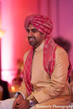 pakistani wedding groom sherwani