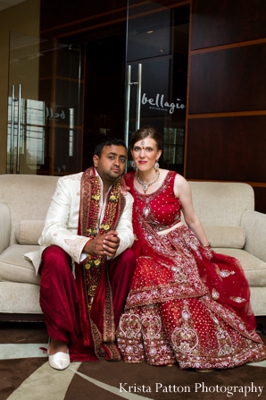 sherwani couple dress