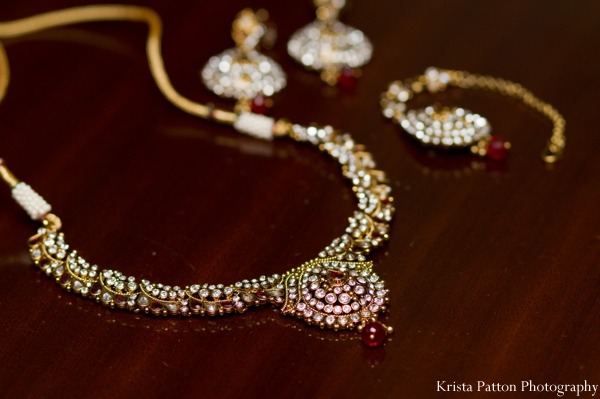 indian wedding jewelry bridal traditional gold