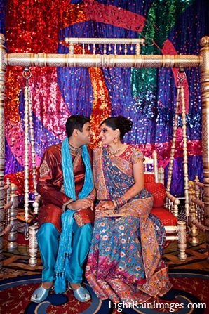 indian-wedding-sangeet-grom-bride