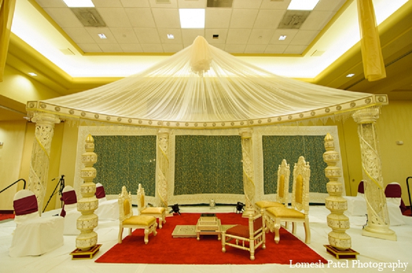 indian wedding mandap decor hindu