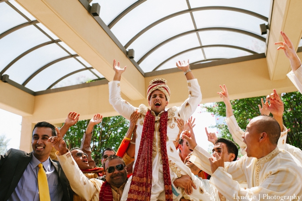 indian-wedding-baraat-party-groom