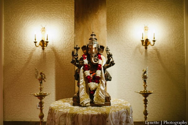 indian-wedding-decor-inspiration