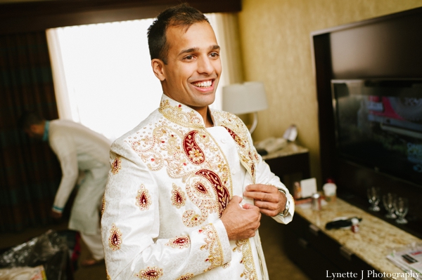 indian-wedding-getting-ready-groom