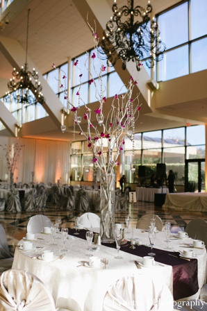 indian-wedding-reception-decor-details