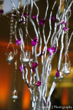 indian-wedding-reception-decor-floral-details