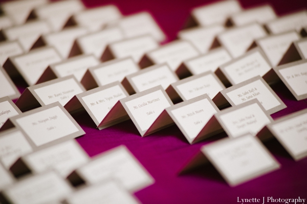 indian-wedding-reception-name-card-reserves