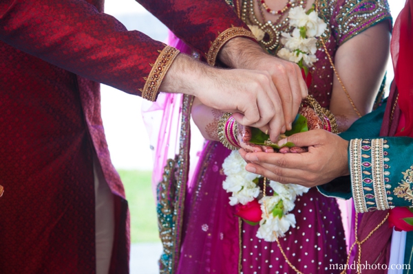 indian wedding traditional ceremonial  rituals traditions
