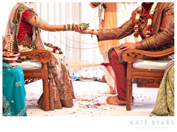 indian wedding hands clipart