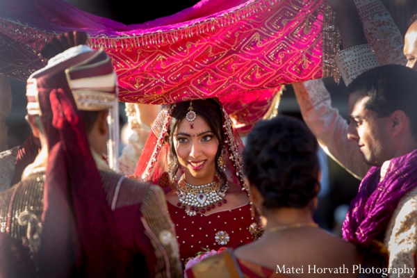 indian wedding customs traditions 