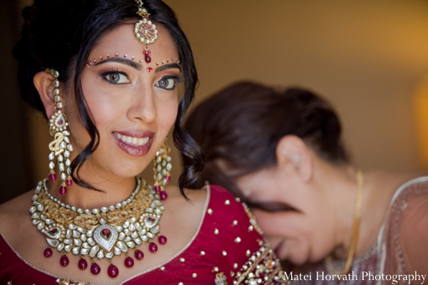 indian wedding jewelry accessories