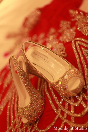 indian-wedding-bridal-wedding-and-shoes
