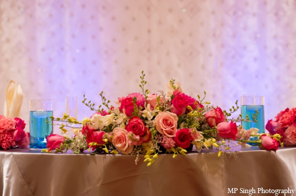indian-wedding-closeup-of-floral-centerpiece