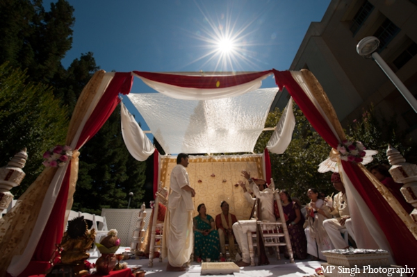 indian-wedding-mandap-ceremony-outdoors