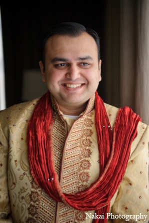 indian wedding groom sherwani