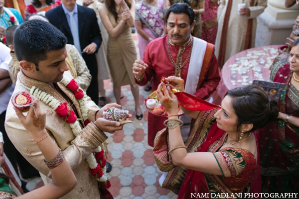 indian wedding baraat