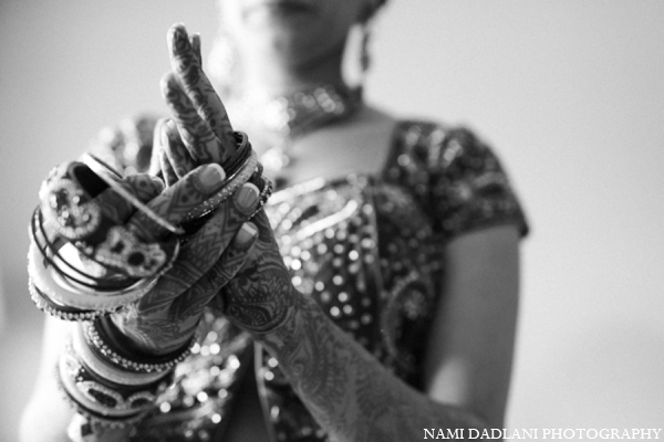 indian wedding bride bangles