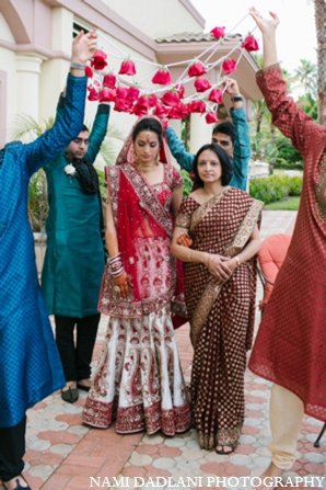 indian wedding ideas photos