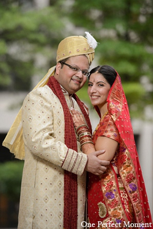 http://www.maharaniweddings.com/wp-content/gallery/one-perfect-moment-7-1-13/indian-wedding-portraits-bride-groom.jpg