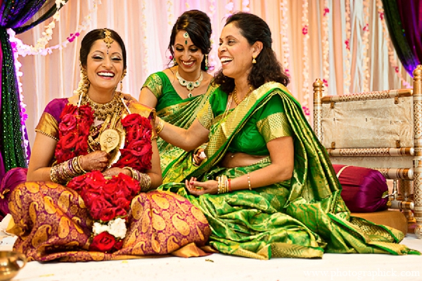 indian wedding bride ceremony hindu