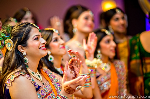 indian-wedding-bridal-party-ceremony