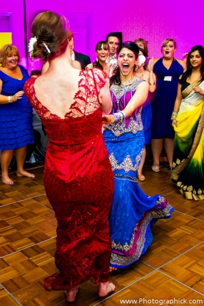 indian-wedding-bride-dancing-celebration