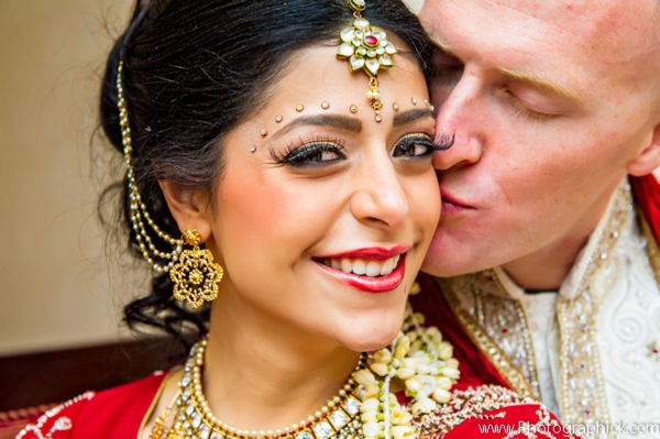 indian-wedding-bride-groom-portrait-fusion