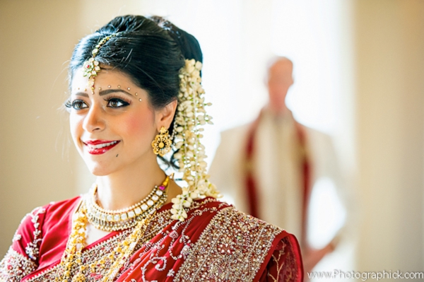 indian-wedding-fusion-first-look-portrait