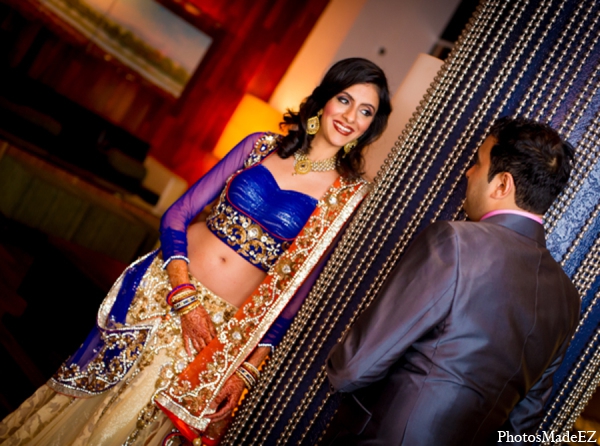 indian wedding bride groom photo image