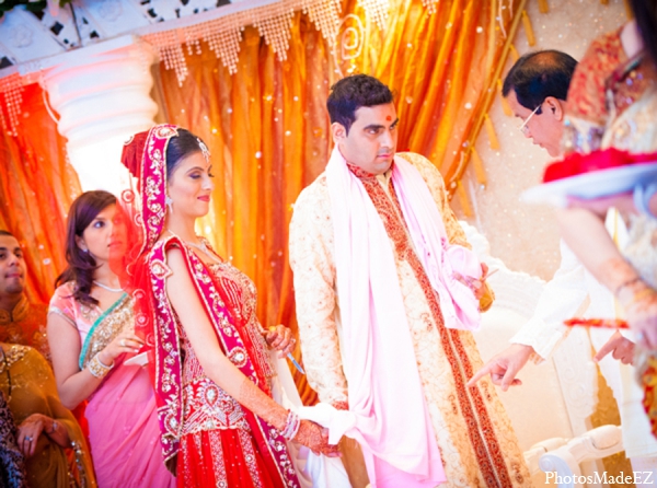 indian wedding mandap tradition ceremony