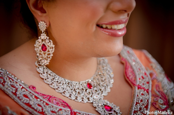 indian wedding traditional bridal jewelry