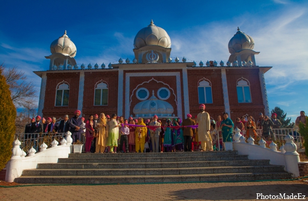indian wedding venues traditional