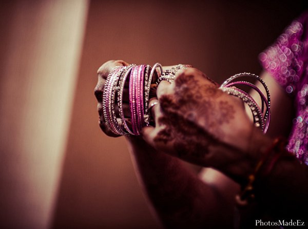 indian wedding bride bridal jewels