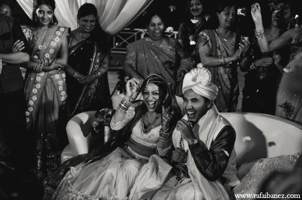 ceremony,traditional indian wedding,indian wedding traditions,Rafa Ibanez Photography