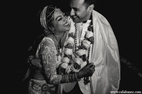 Photography,ceremony,traditional indian wedding,indian wedding traditions,Rafa Ibanez Photography