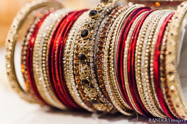 indian wedding bridal jewelry traditional bangles