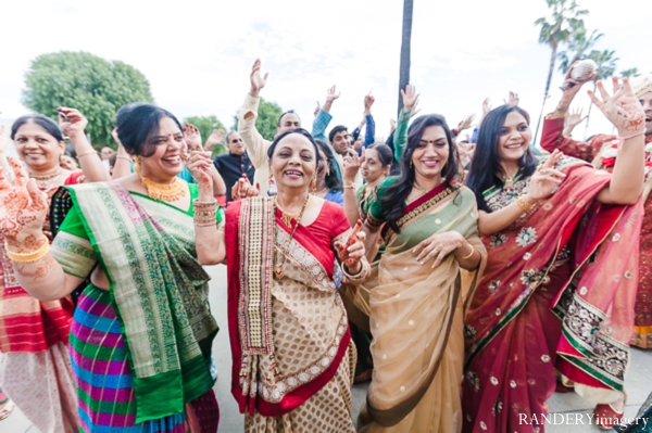 indian wedding baraat traditional celebration