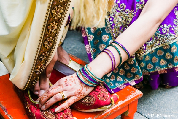 indian wedding traditional ceremony rituals