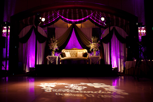 indian_weddings_reception_stage_ballroom