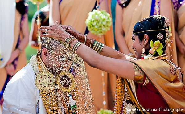 indian bride groom photography custom