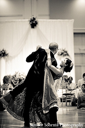 indian bride groom photography elegant