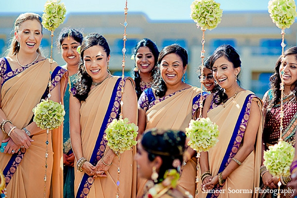 indian wedding fashion photography clothing