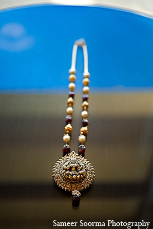indian wedding jewelry photography fashion