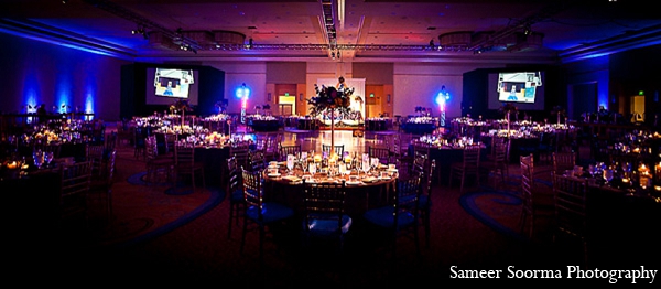 photography venue reception elegant