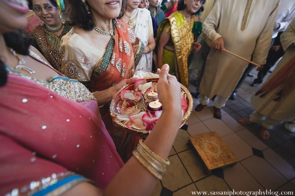 indian-wedding-baraat-guests-customs