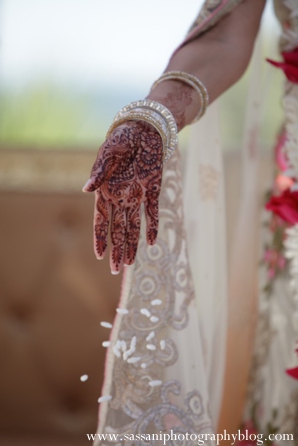 indian-wedding-ceremony-bride