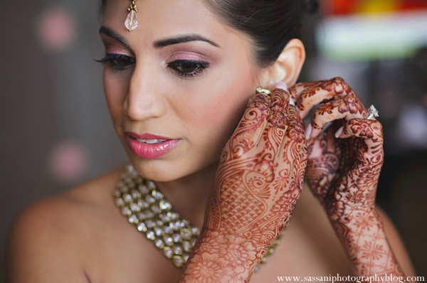 indian-wedding-getting-ready-bride-detail
