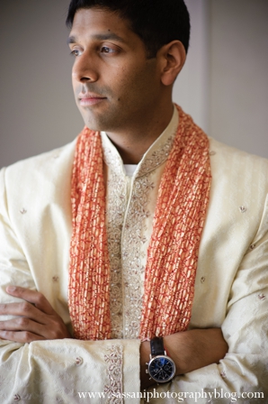 indian-wedding-getting-ready-groom