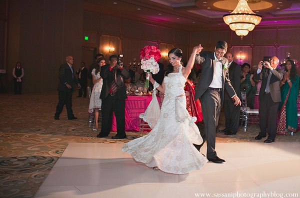 indian-wedding-reception-bride-groom-dancefloor