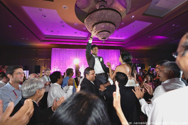 indian-wedding-reception-dancing-groom
